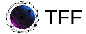 True Forex Funds Logo