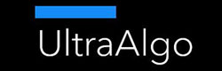  UltraAlgo  Logo
