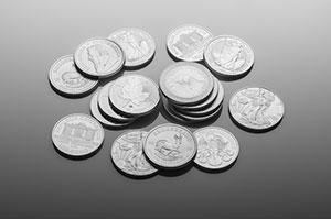 Why Silver is an Underrated Investment Option