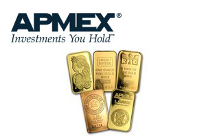APMEX Coupon Codes and Promo Codes: A Guide to Investing in Precious Metals