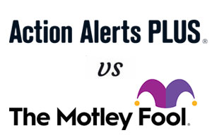 Action Alert PLUS vs Motley Fool 2023: Which one is worthwhile?