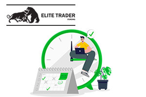 Is Elite Trader Funding Legit?