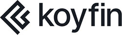 Koyfin Logo