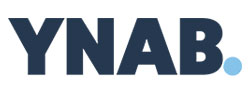  YNAB Logo