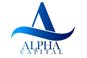 Alpha Capital Review 2023