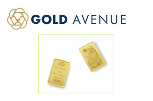 Gold Avenue Reviews and Ratings: What do Users Think About This Precious Metals Dealer?