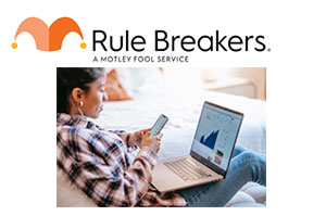 Is Motley Fool Rule Breakers a Scam? Unraveling the Facts