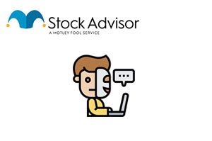 Is Motley Fool Stock Advisor a Scam? Debunking Myths with User Reviews