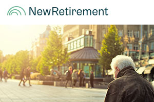 Is NewRetirement a Scam? The Honest Review