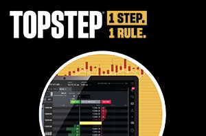 Is TopStep Worth It? An Overview