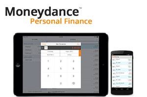 Moneydance Coupon Code: Your Key to Affordable Personal Finance Management