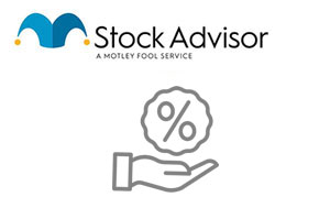 Motley Fool Stock Advisor Discount: The Investor’s Tool for Maximum Growth