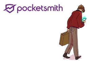 PocketSmith Reviews and Ratings: What Are Users Saying?