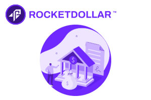 Rocket Dollar Reviews and Ratings – Unlock Your IRA Possibilities