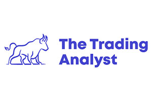 The Trading Analyst Review 2024