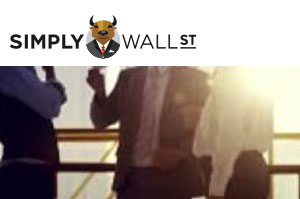 What is Simply Wall Street? A Comprehensive Review