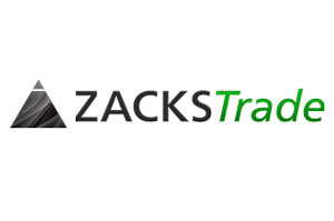 Zacks Trade Review 2023