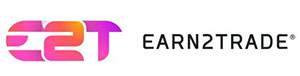  Earn2Trade Logo