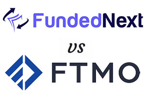 FundedNext vs FTMO 2023