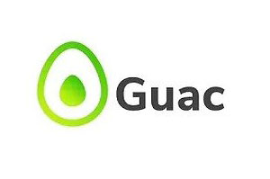 Guac App Review 2023