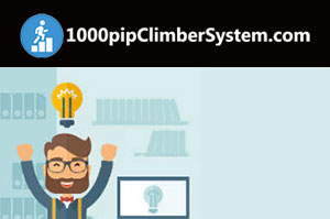 Is 1000pip Climber System The Best Forex Signals Provider? A Comprehensive Review