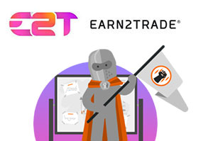 Is Earn2trade The Best Prop Trading Firm