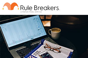 Is Motley Fool Rule Breakers Worth it? How Does This Investing Service Compare?