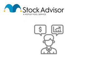 Is Motley Fool Stock Advisor Worth It? The Verdict is In