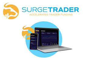 Is SurgeTrader The Best Prop Trading Firm