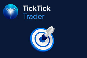 Is TickTick Trader Legit? A User’s Guide to Verifying Authenticity