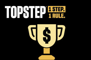 Is Topstep the Best Prop Trading Firm? What You Need to Know