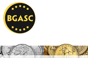 What is BGASC? Is This Firm A Trusted Precious Metals Dealer?