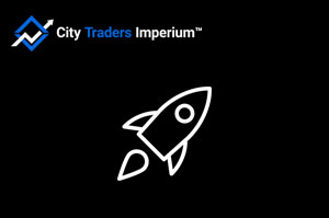 Is City Traders Imperium the Best Instant Funding Forex Prop Firm