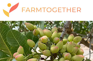Is FarmTogether The Best Alternative Investment Platform? The Truth