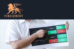 Is Fidelcrest The Best Forex Proprietary Trading Firm? An In-depth Analysis