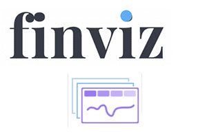 Is Finviz The Best Backtesting Software?