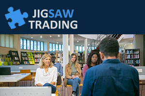 Is Jigsaw Trading the Best Day Trading Course