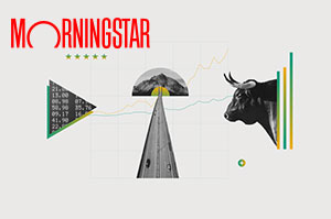 Is Morningstar Premium the Best Investment Newsletter