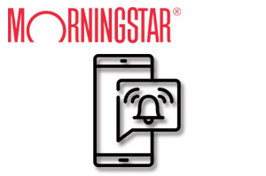 Is Morningstar The Best Swing Trading Alerts Service