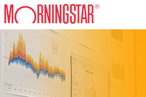 Is Morningstar the Best Stock Research Website?