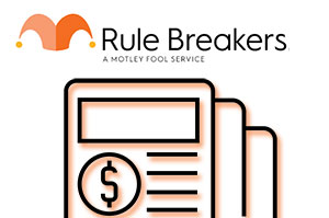 Is Motley Fool Rule Breakers The Best Investment Newsletter? The Ultimate Guide