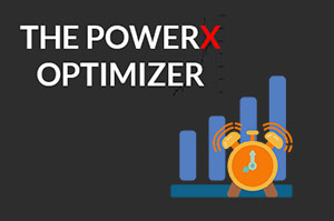 Is PowerX Optimizer The Best Options Trading Alert Service