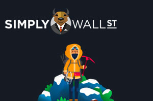 Is Simply Wall St worth It