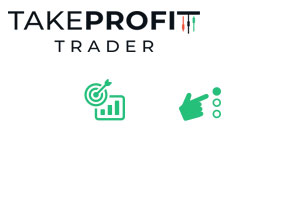 Is Take Profit Trader The Best Futures Proprietary Trading Firm