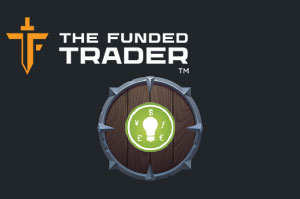 Is The Funded Trader a Scam? Unveiling The Truth Behind The Firm