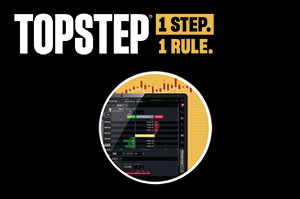 Is TopStep The Best Funded Stock Trading Account? Decoding Its Success