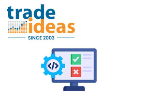 Is Trade Ideas the Best Backtesting Software? Your Ultimate Guide
