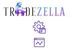 Is TradeZella Legit? The Low-Down On This Trading Journal