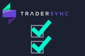 Is TraderSync The Best Trading Journal?