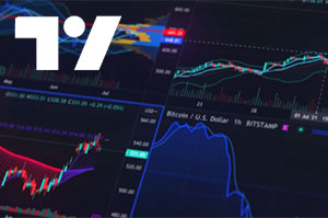Is TradingView The Best Day Trading Platform For Beginners?
